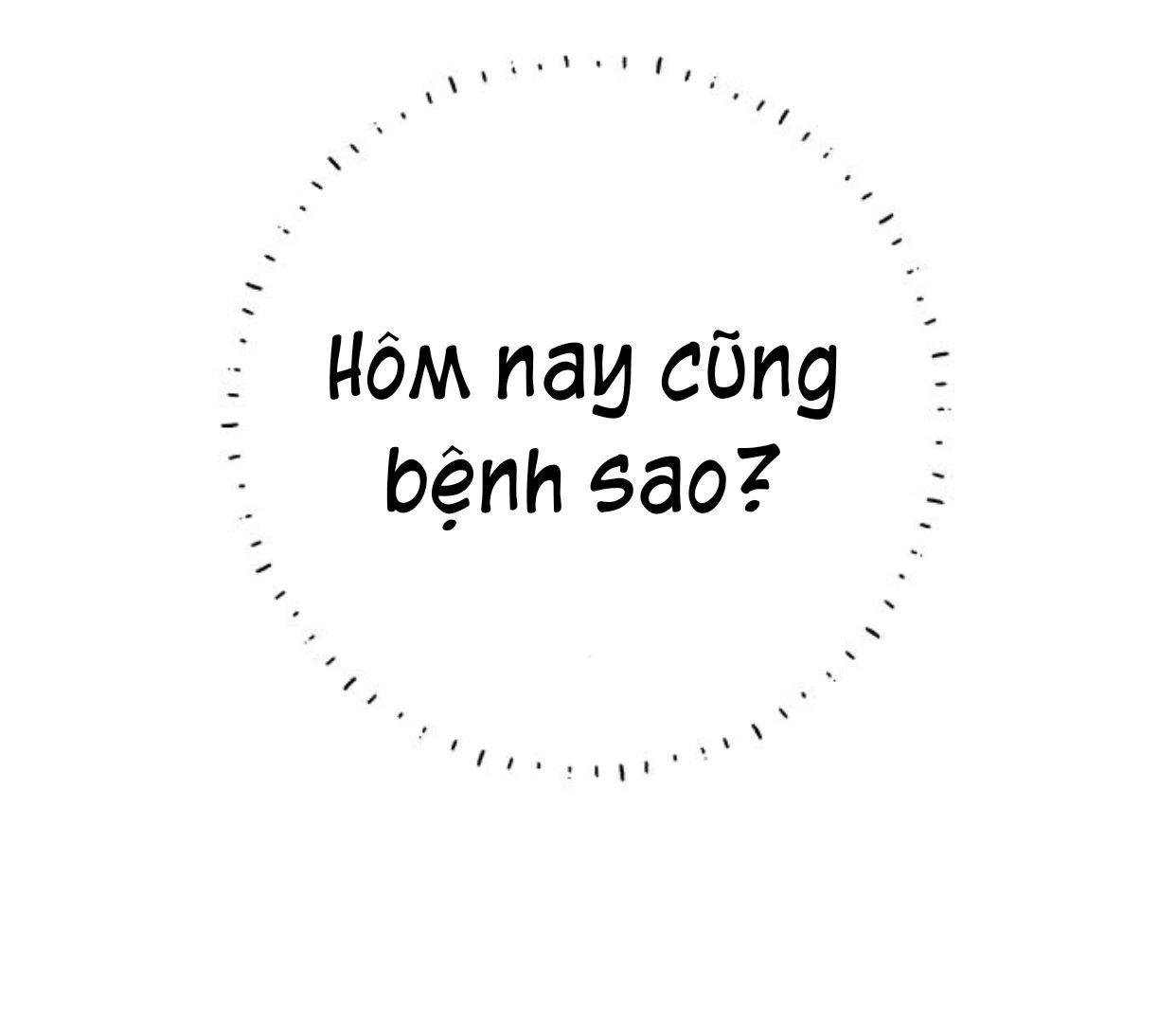page_144