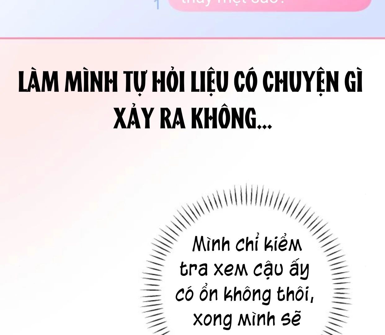 page_151