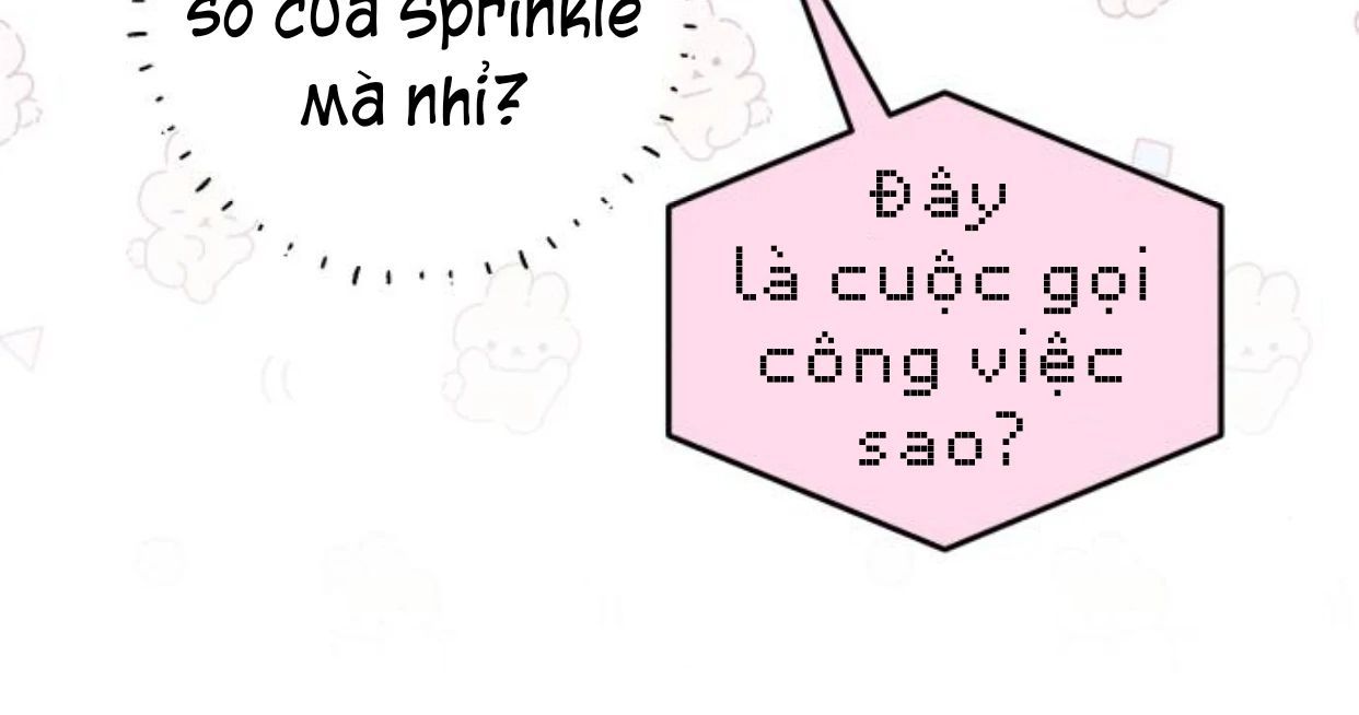 page_158