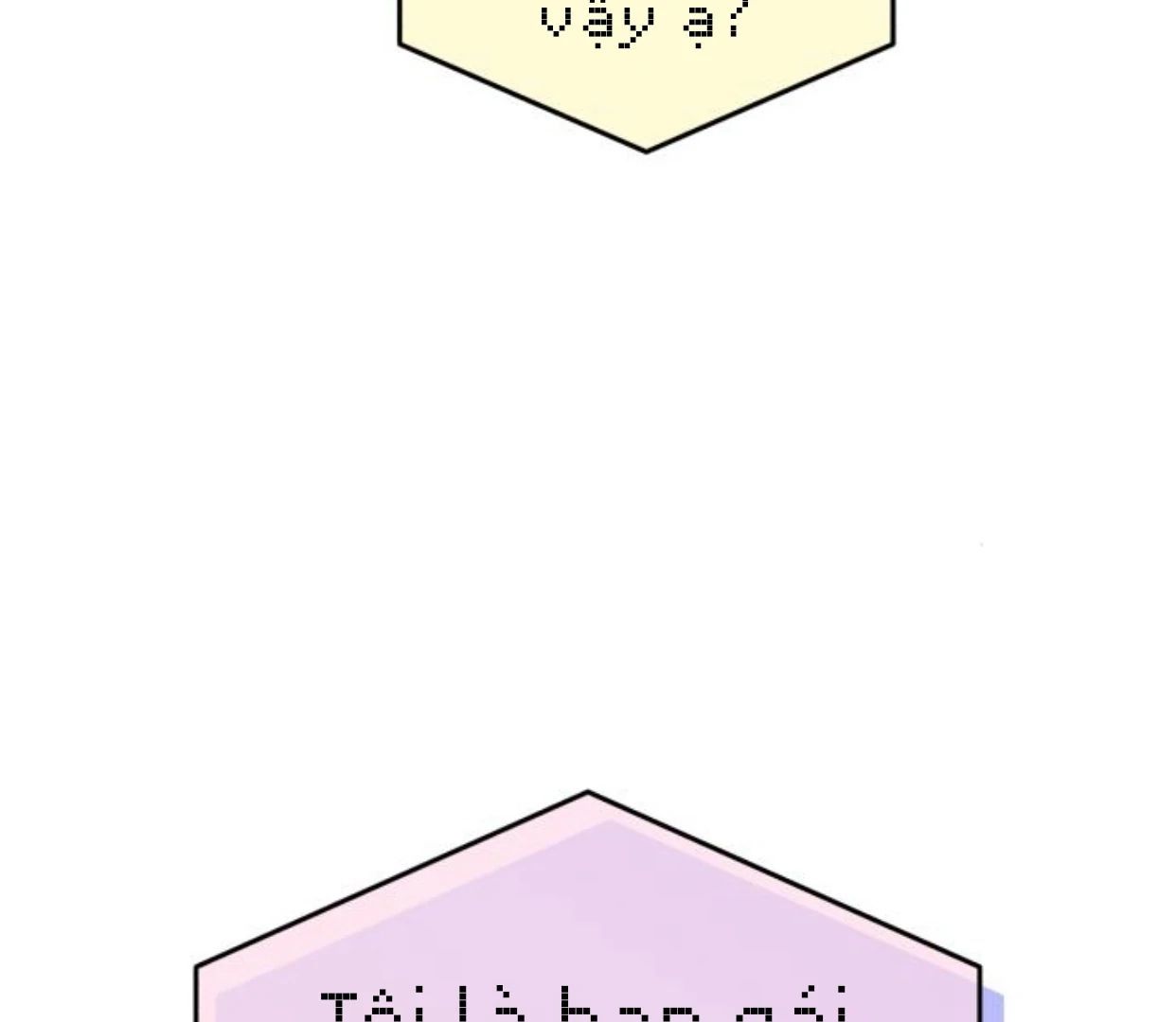 page_161