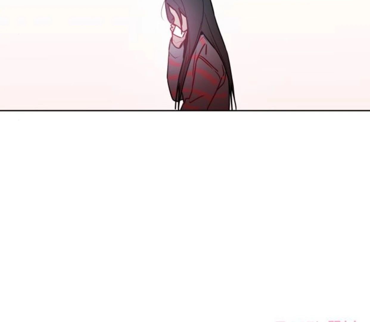 page_163