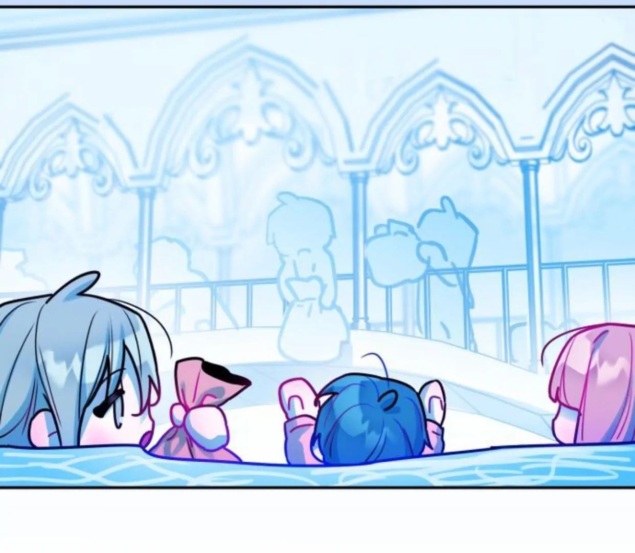 page_18
