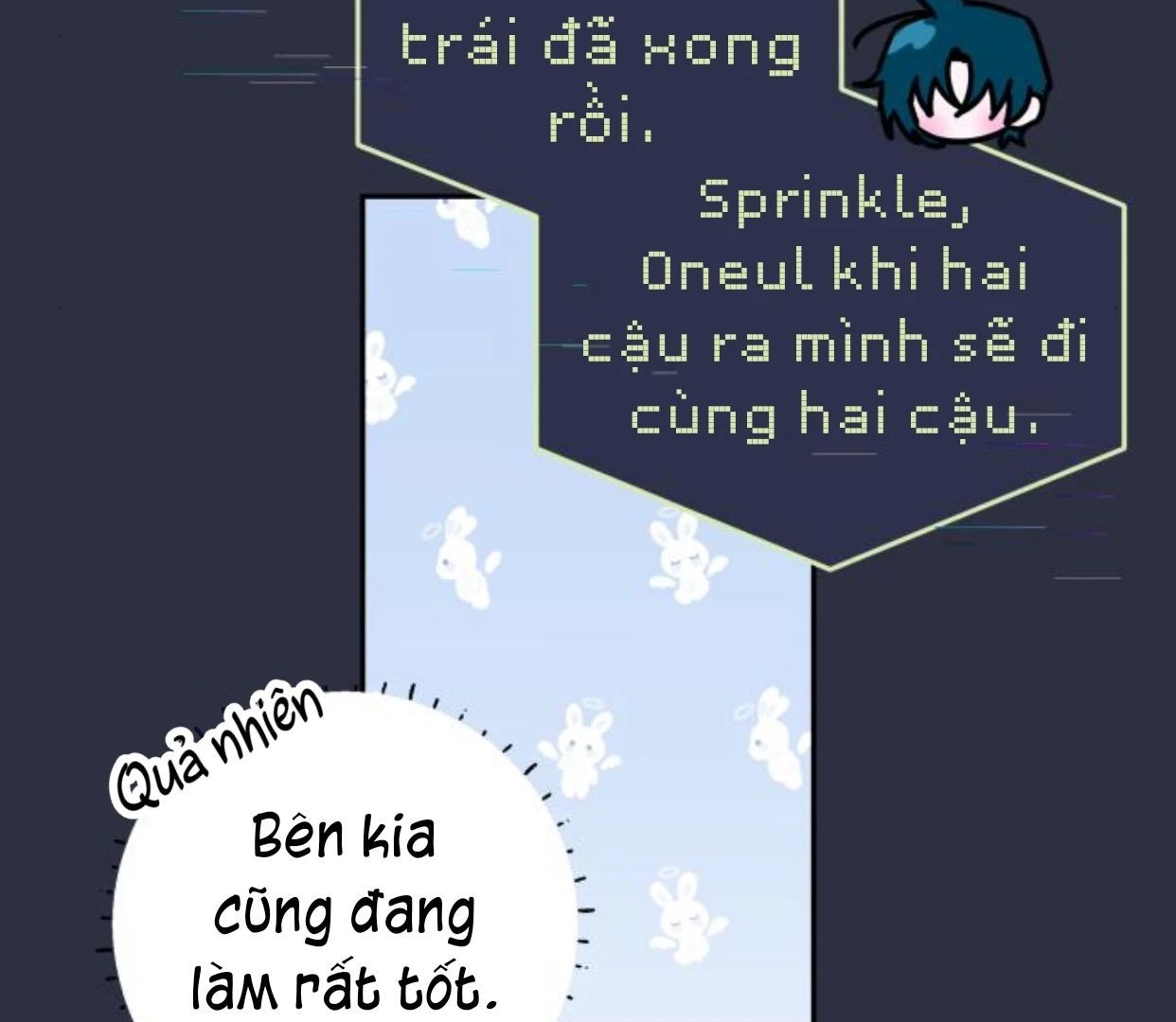 page_34