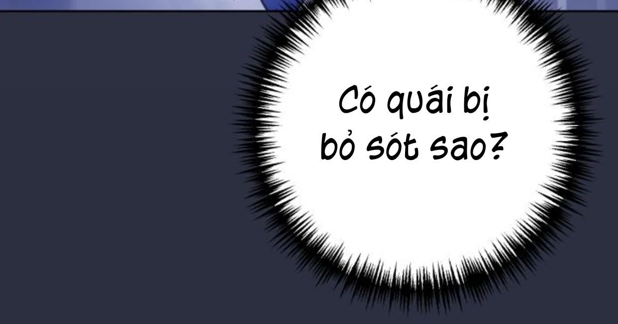 page_43