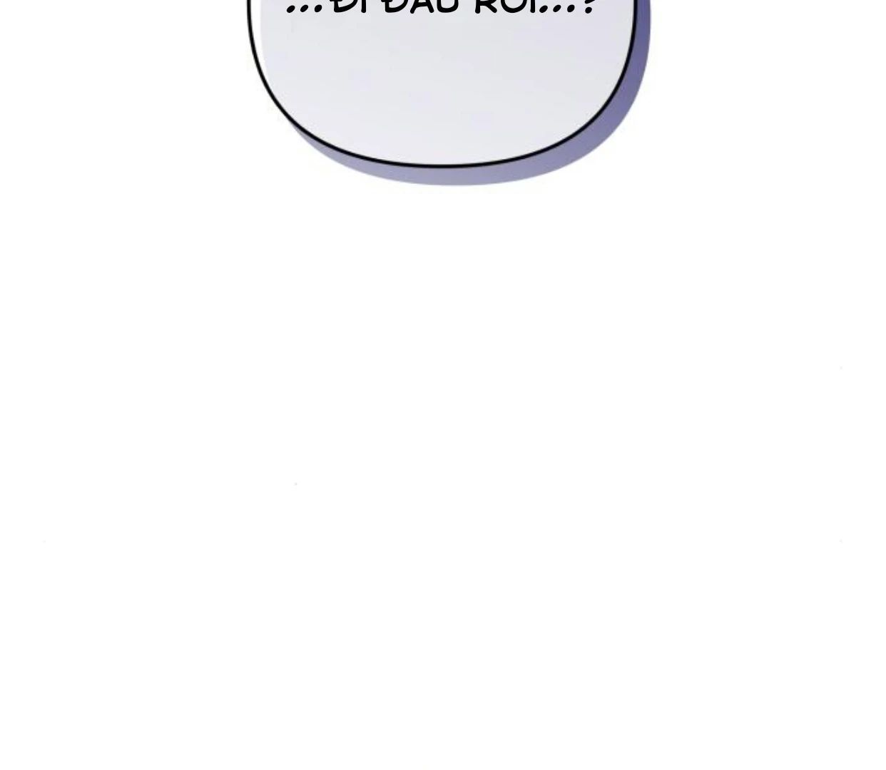 page_49