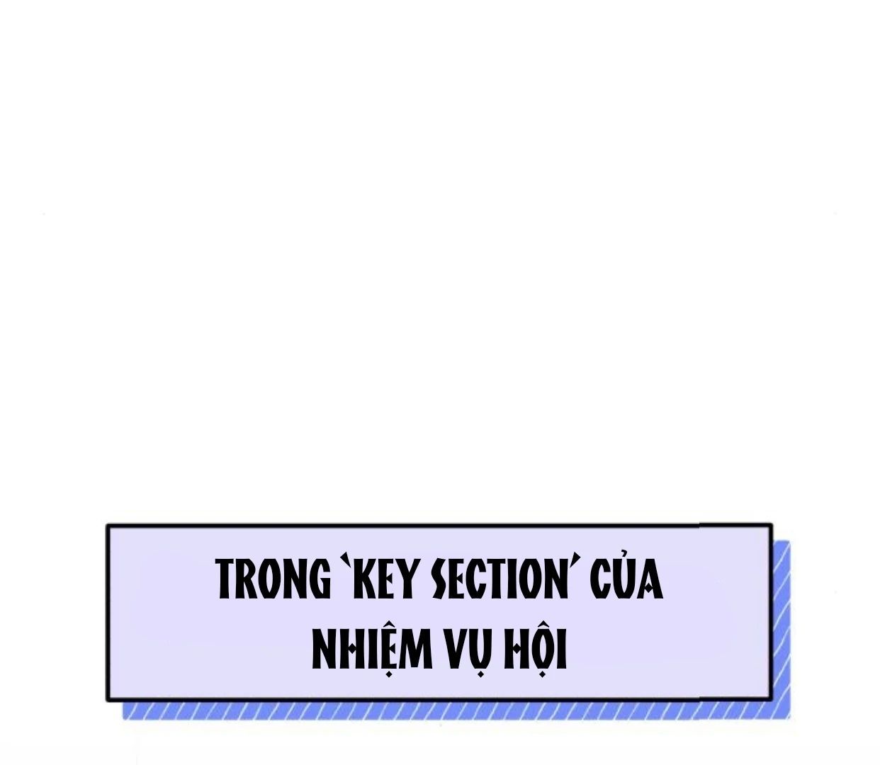 page_51