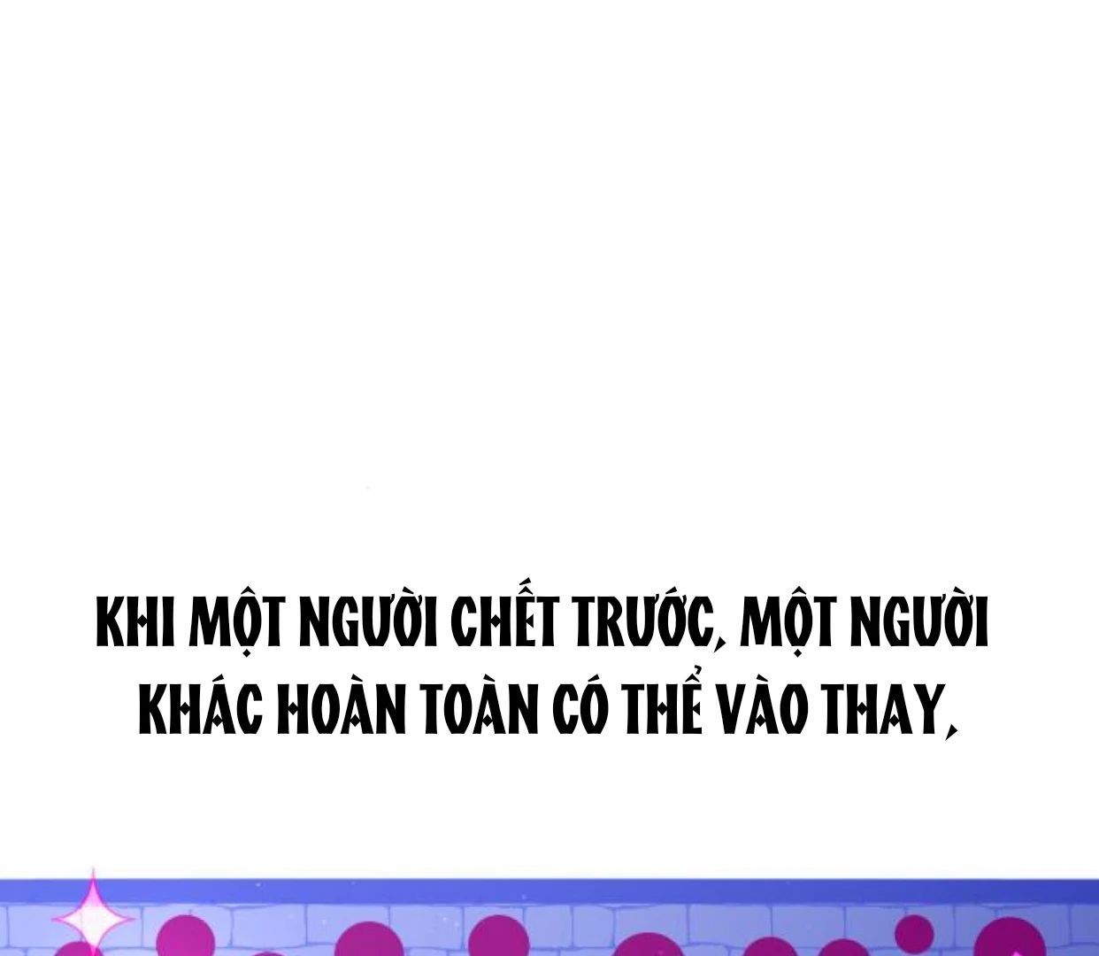 page_59