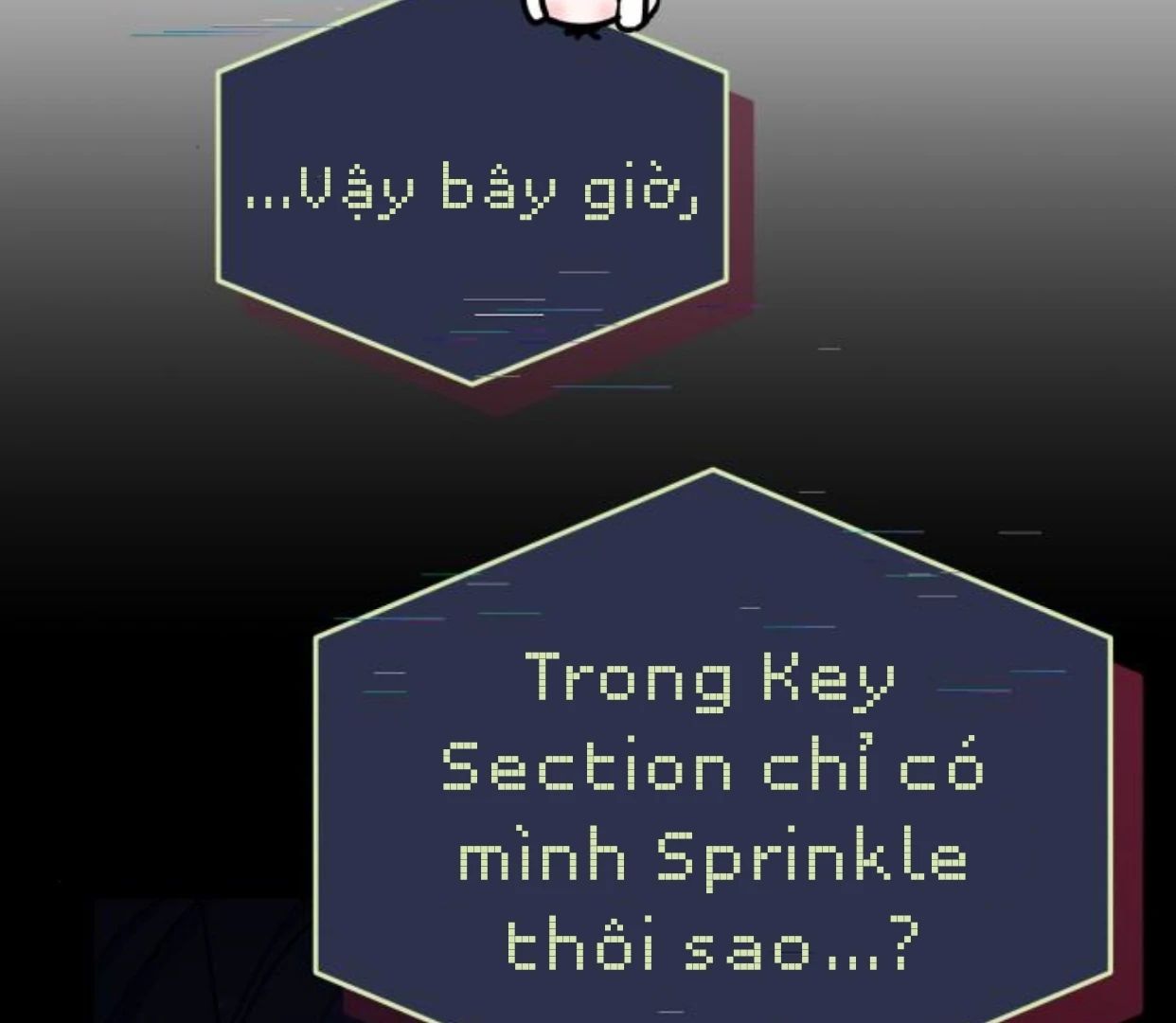 page_62