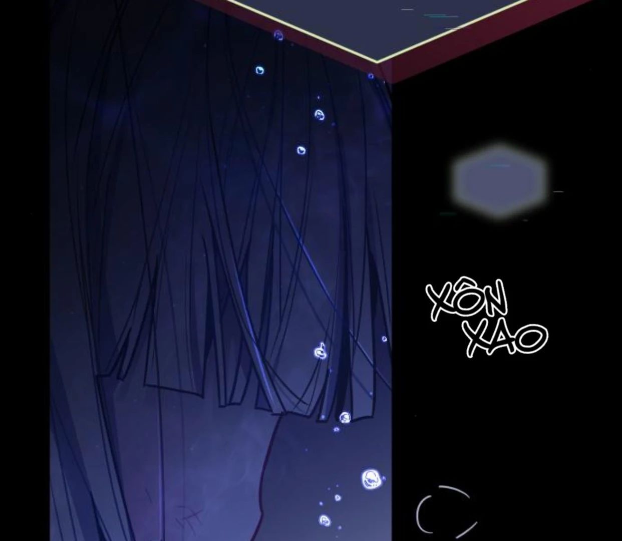 page_63