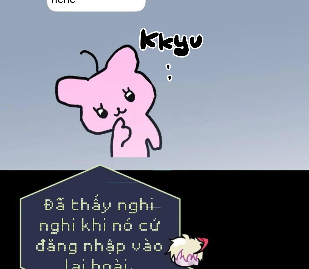 page_66