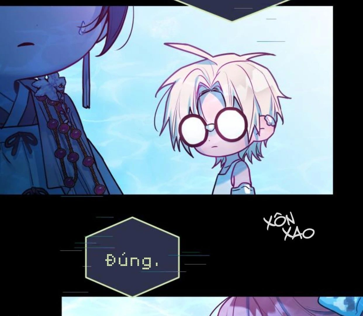 page_68