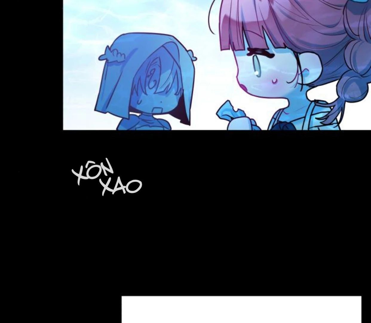 page_69