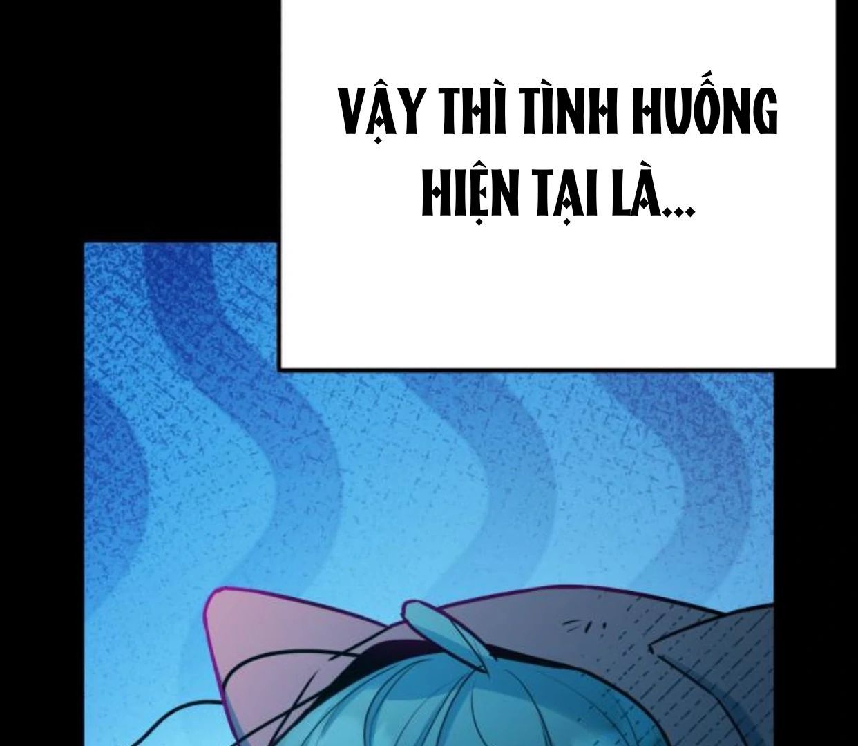 page_70