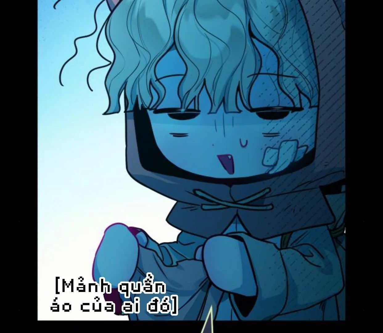 page_71