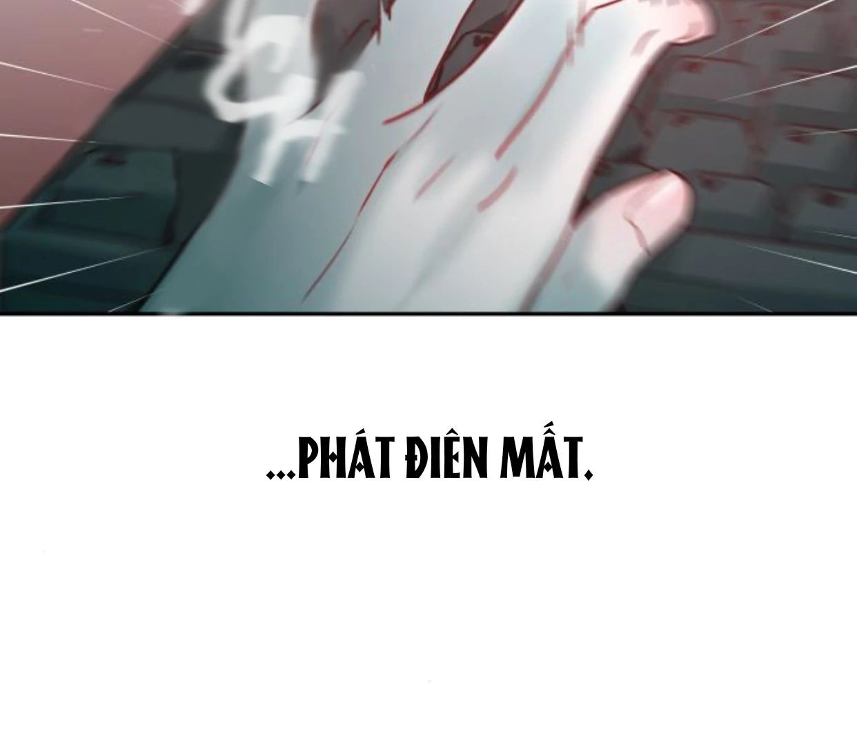 page_77