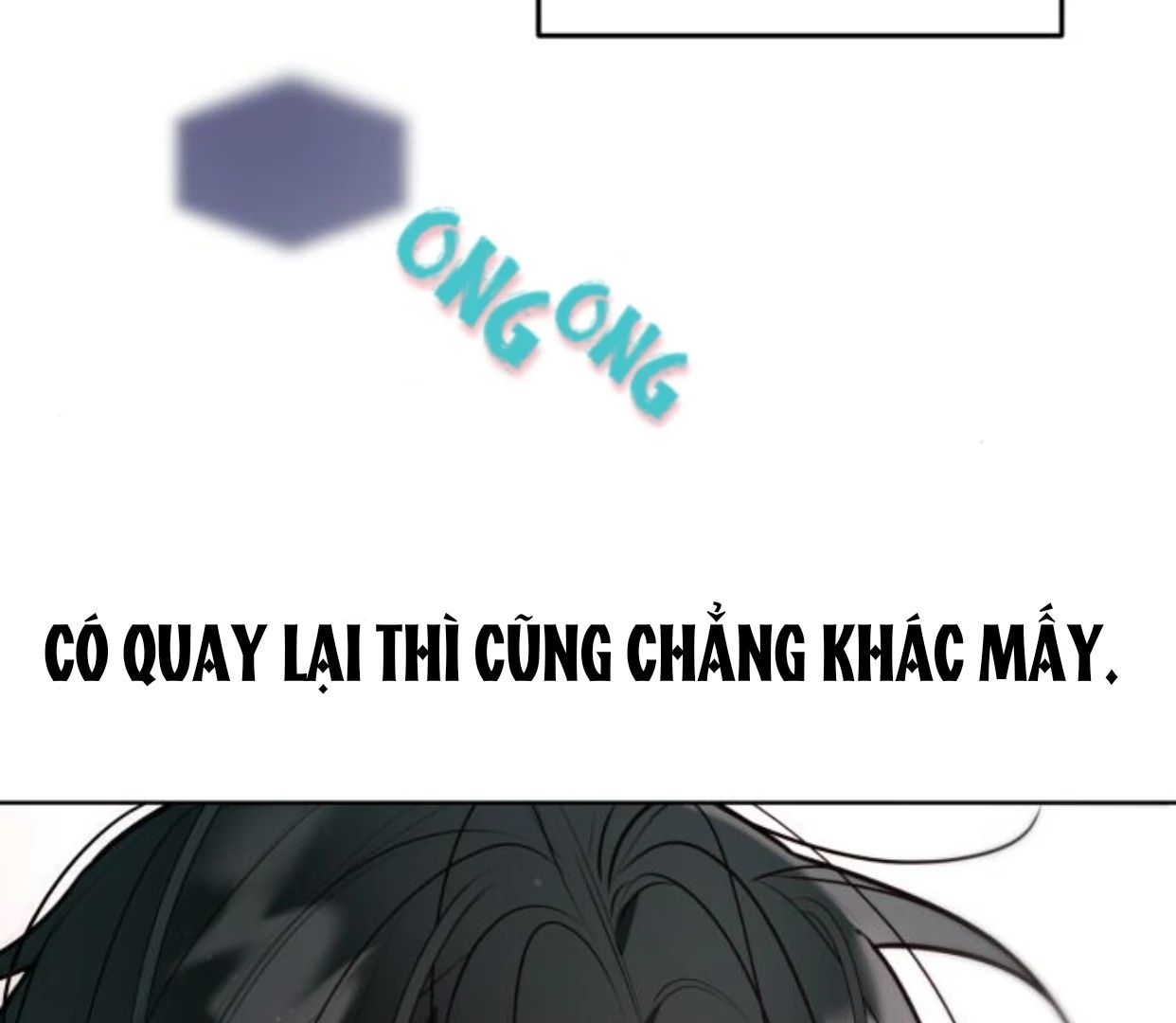 page_80