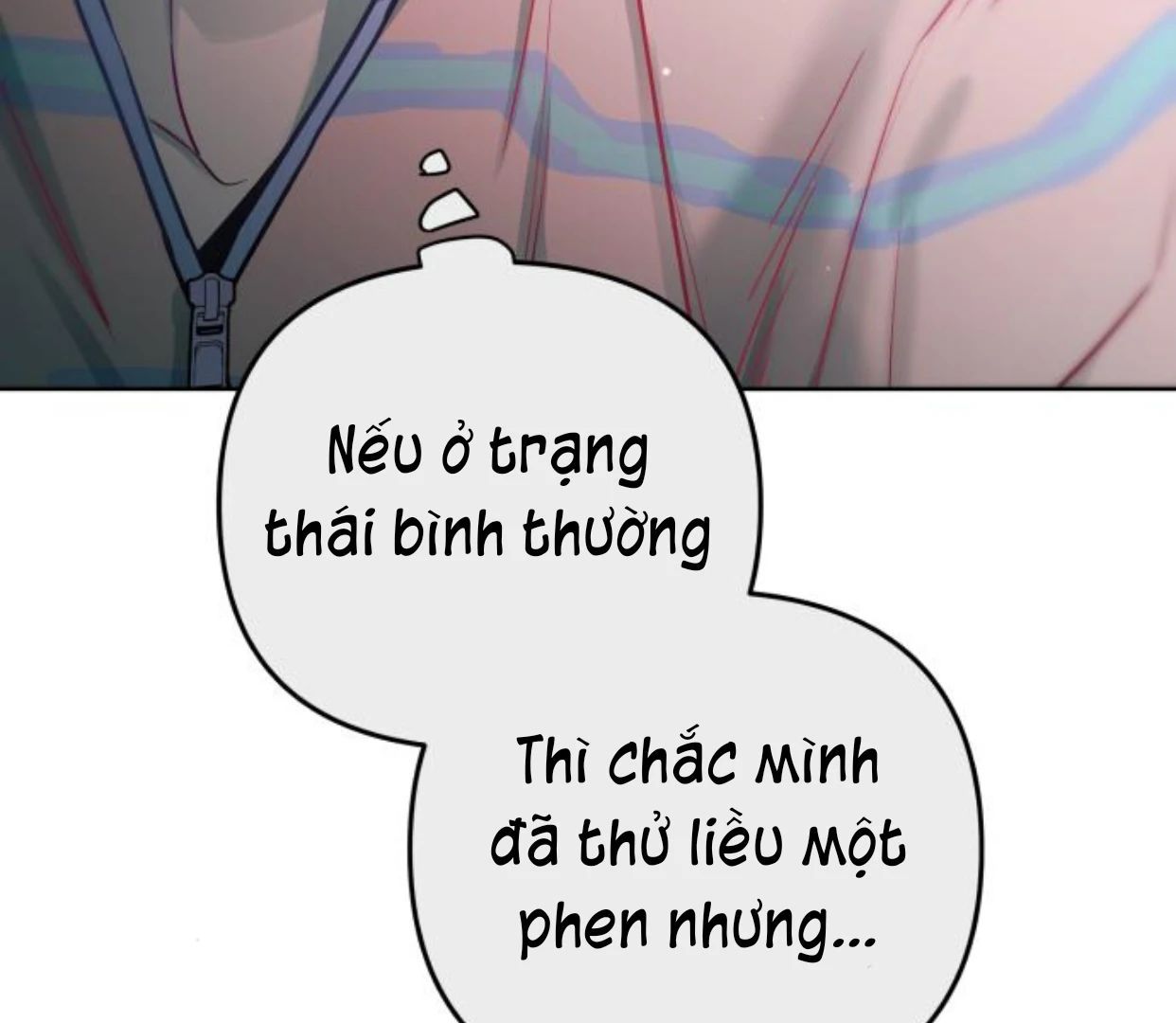 page_82