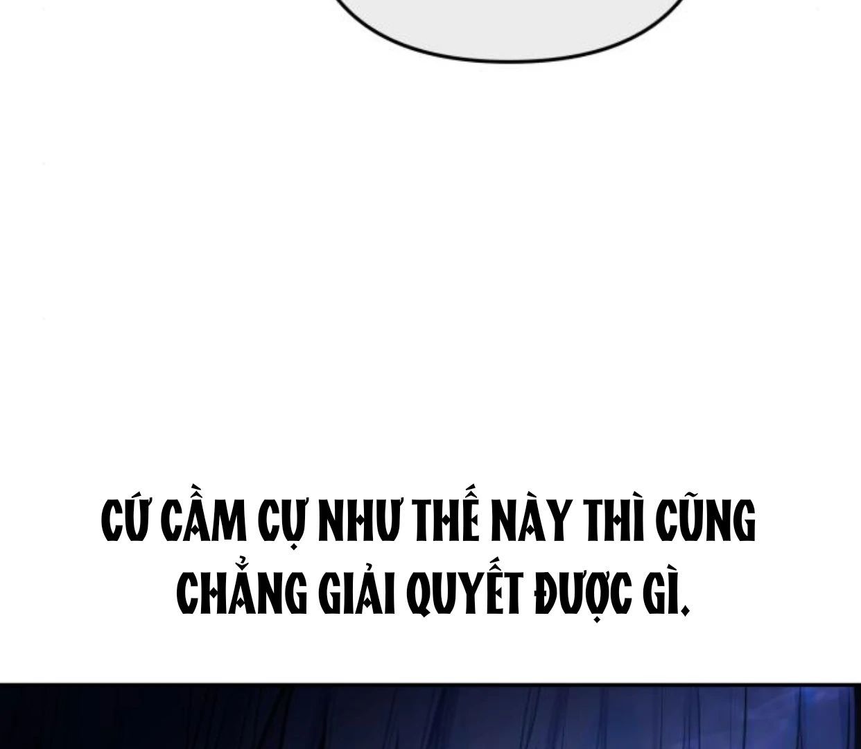 page_83