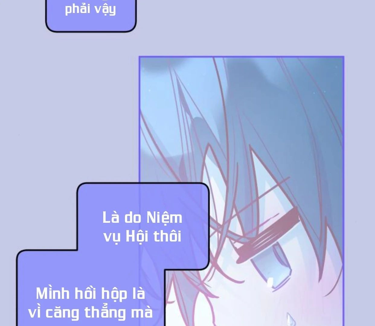 page_89