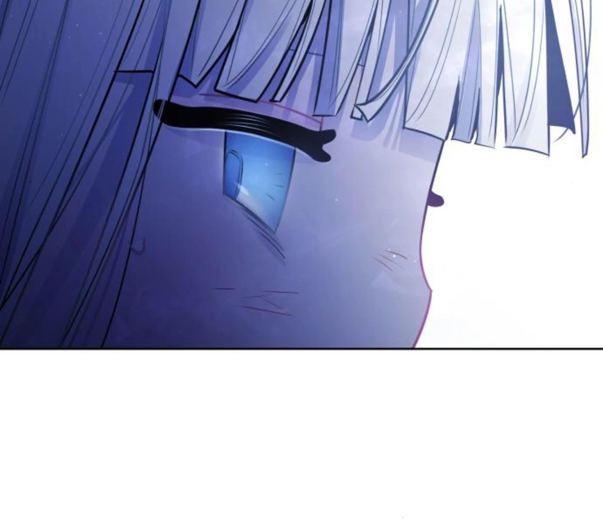 page_92