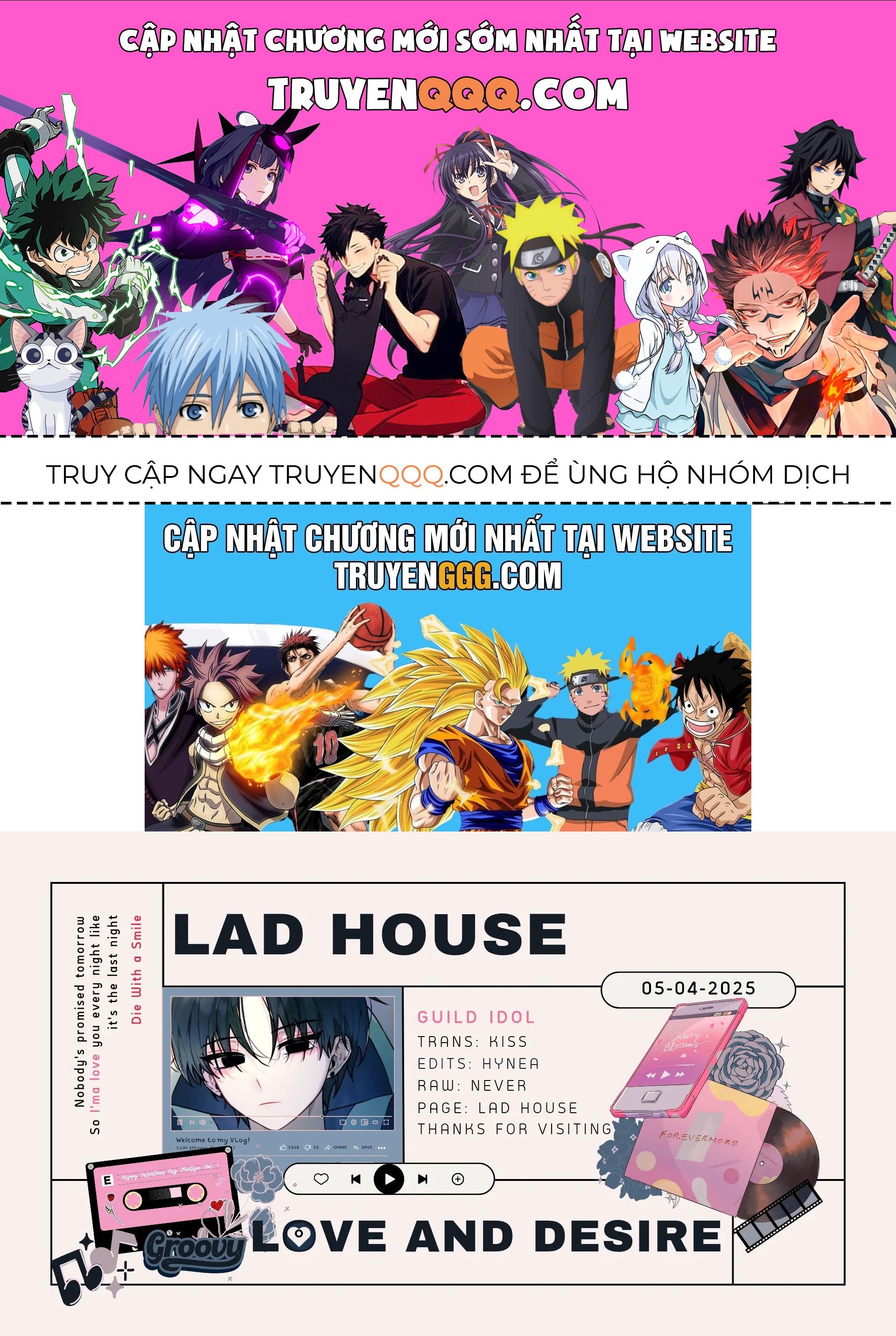 page_0