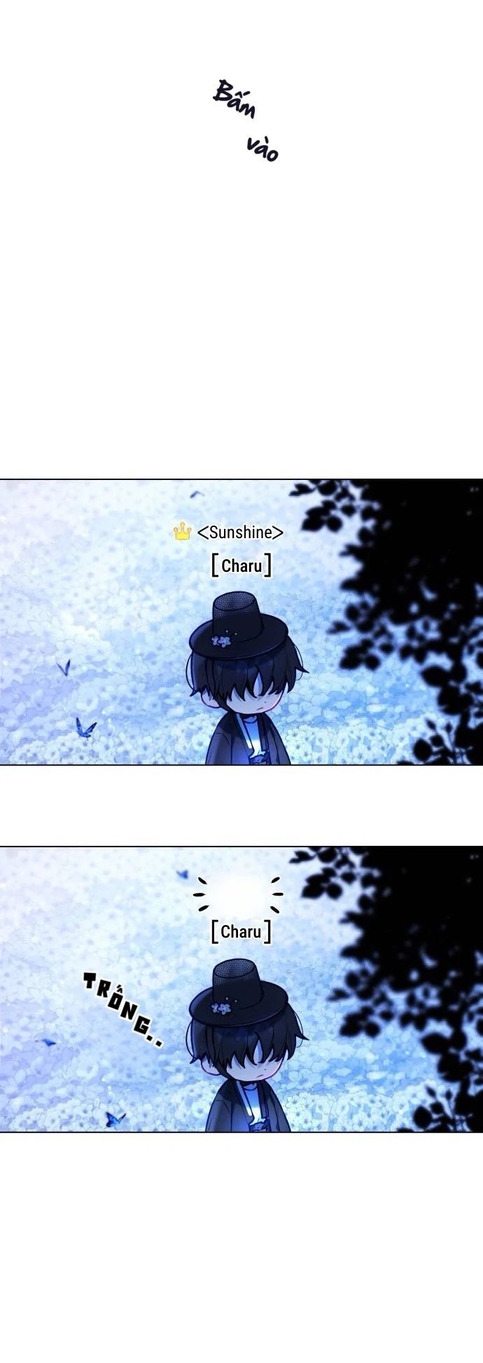 page_12