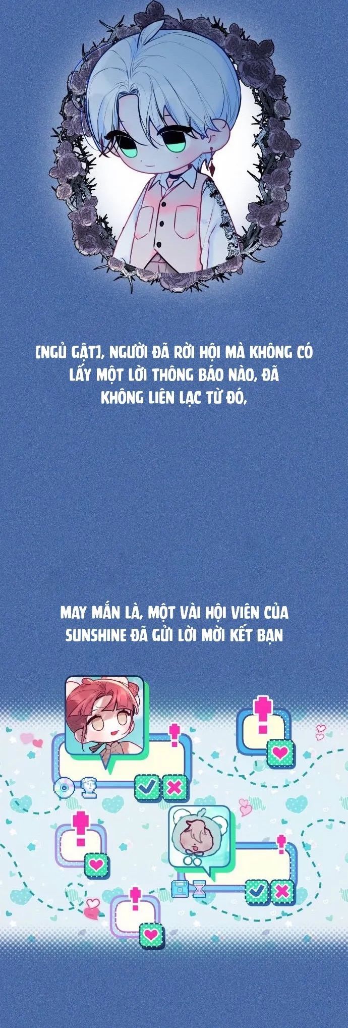 page_18