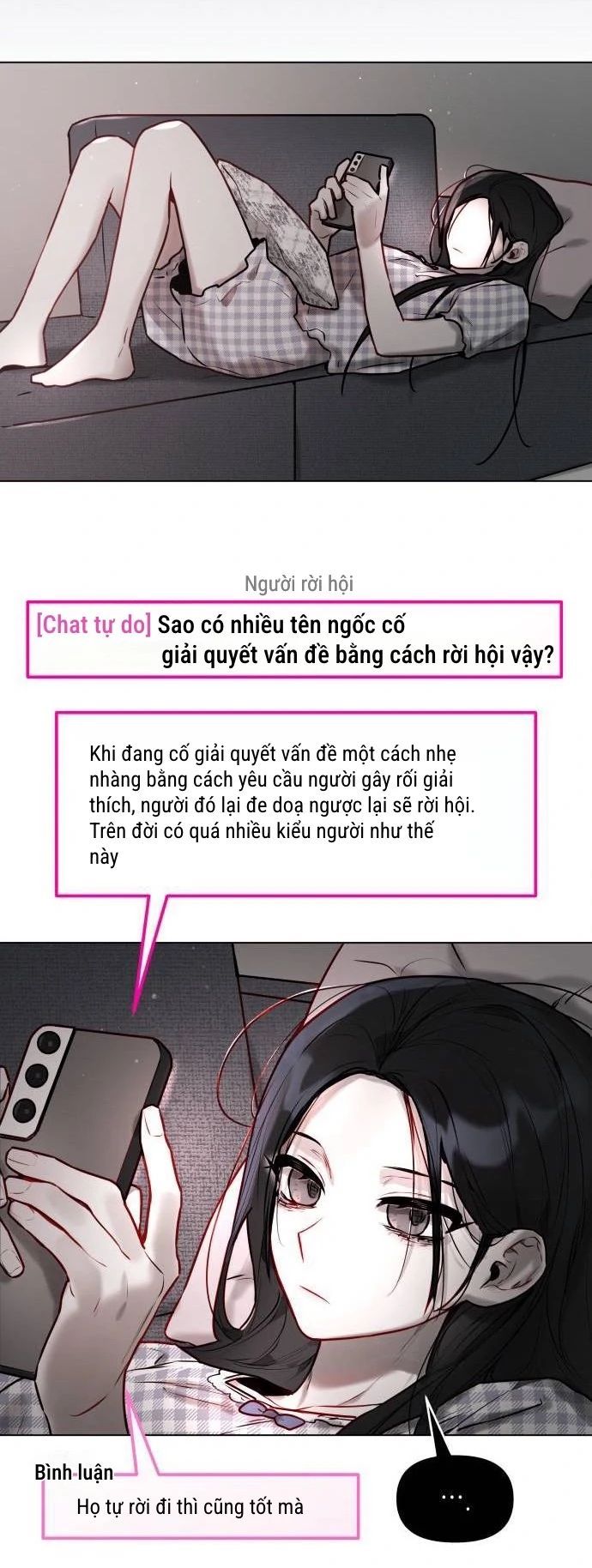 page_20