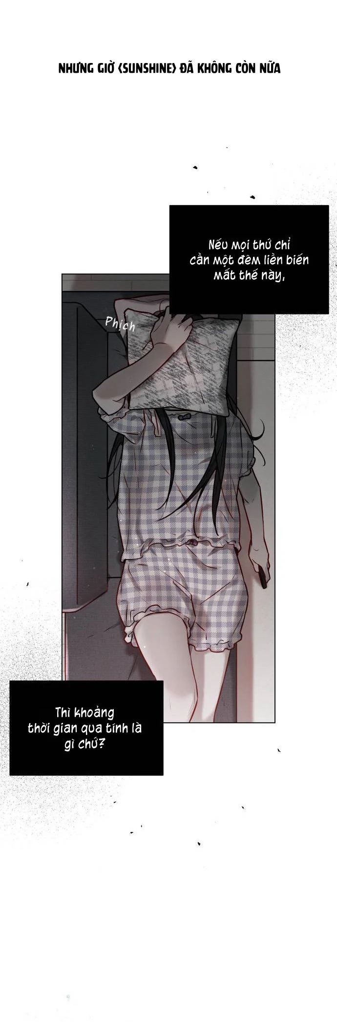 page_24