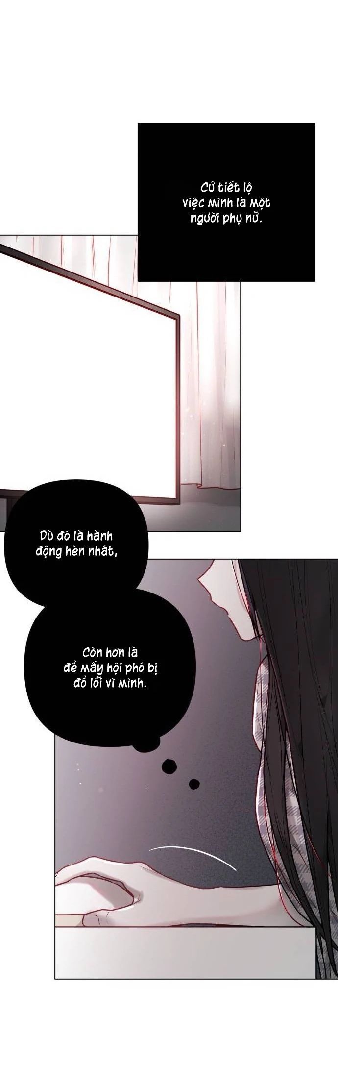 page_26