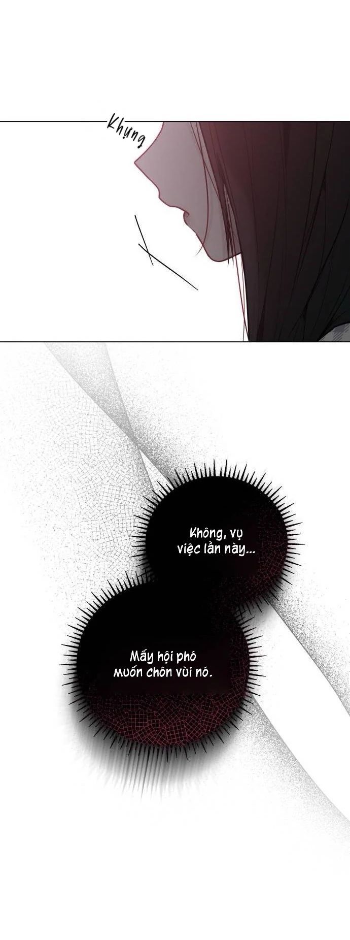 page_27