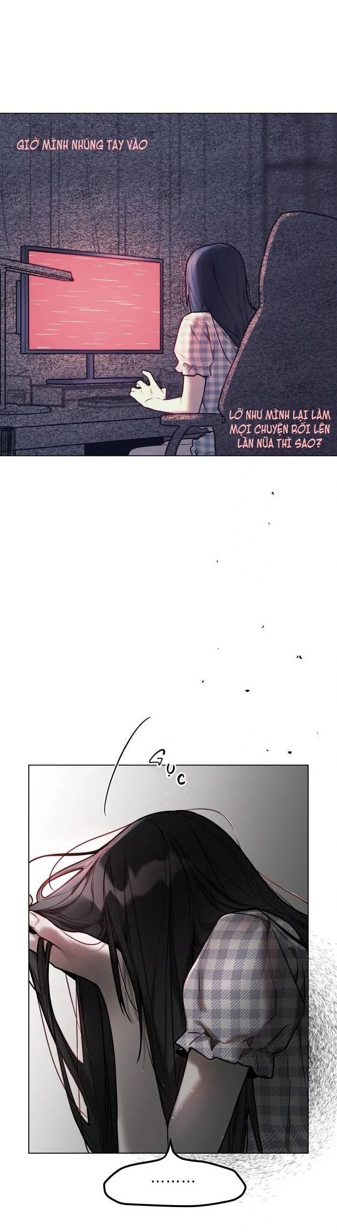 page_28