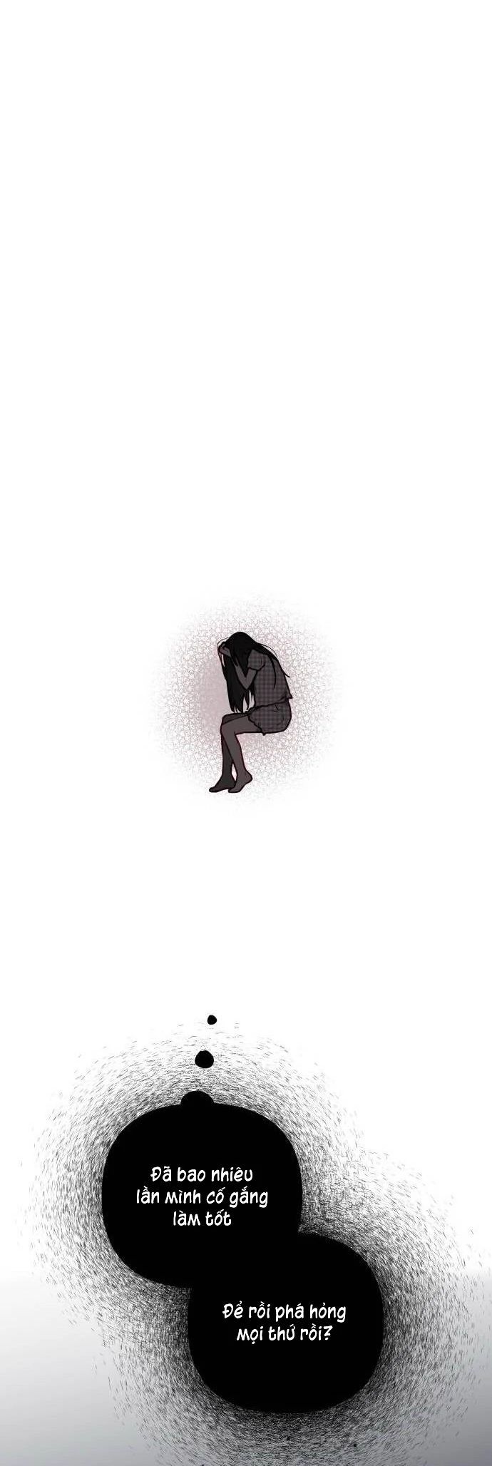 page_29