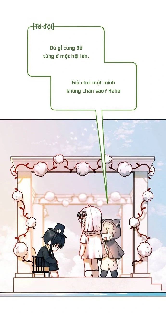 page_32