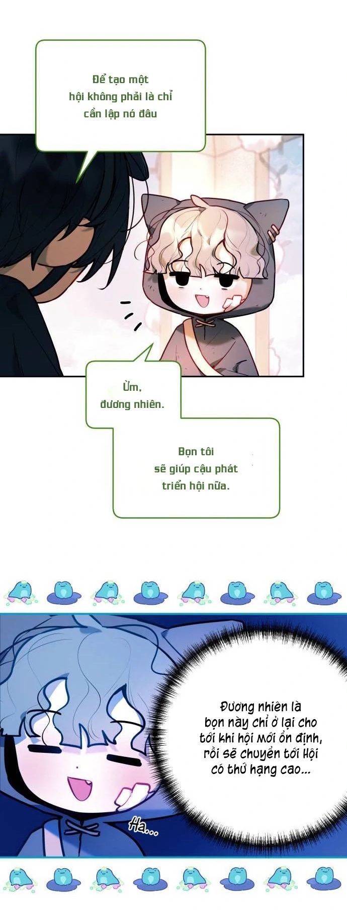 page_33