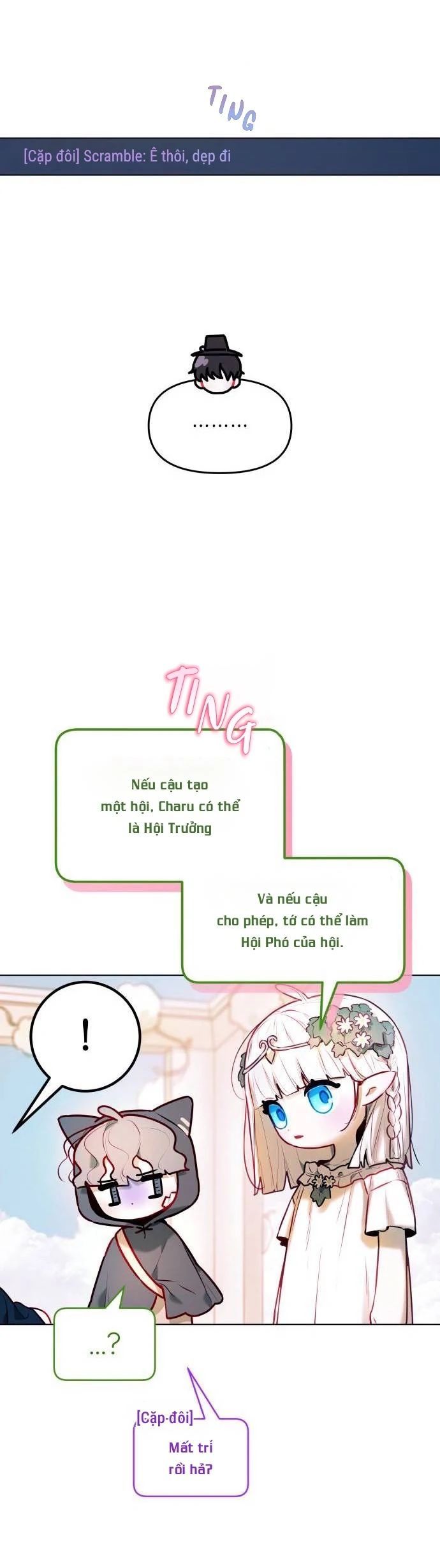 page_36