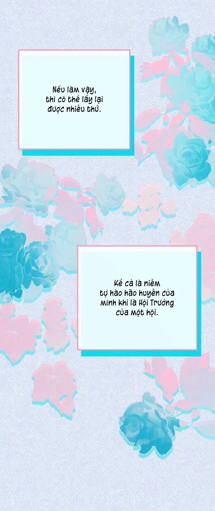page_41