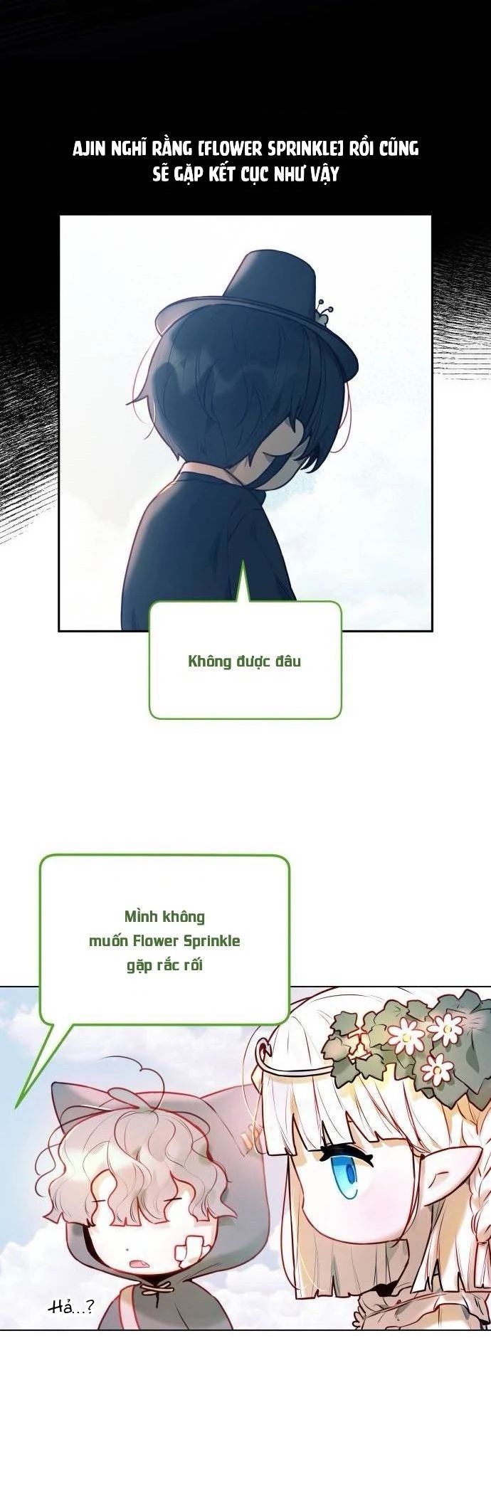 page_43