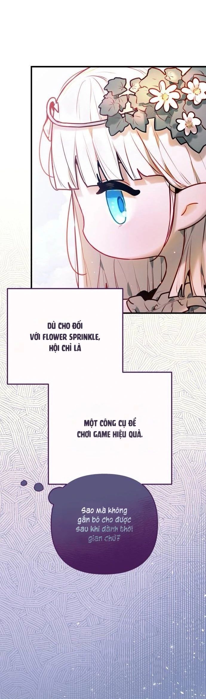 page_44