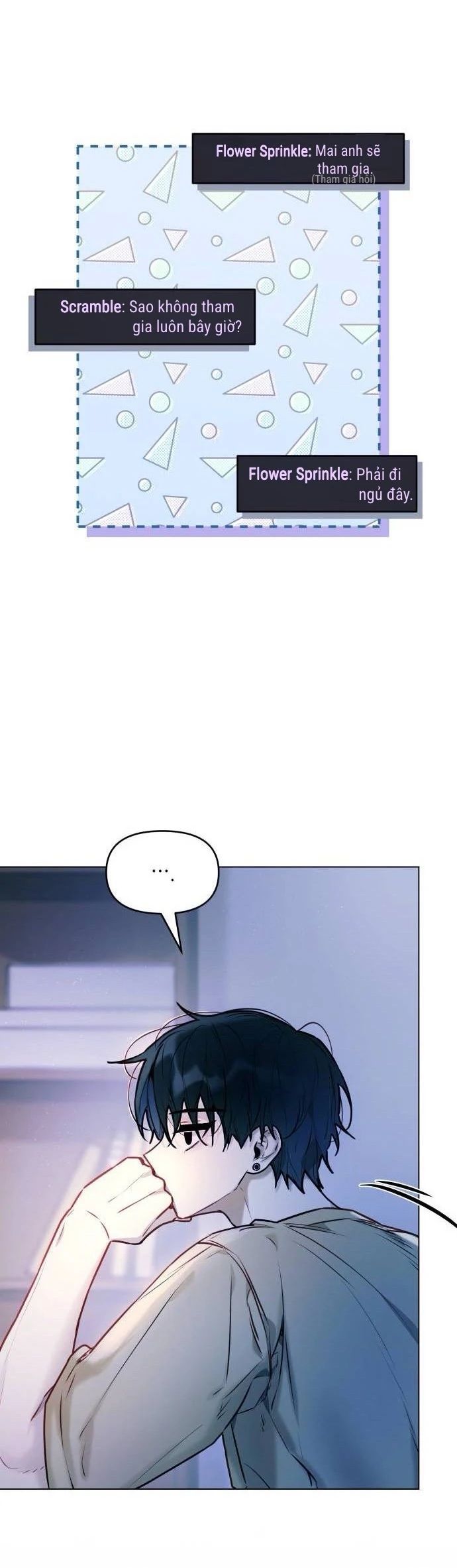 page_46