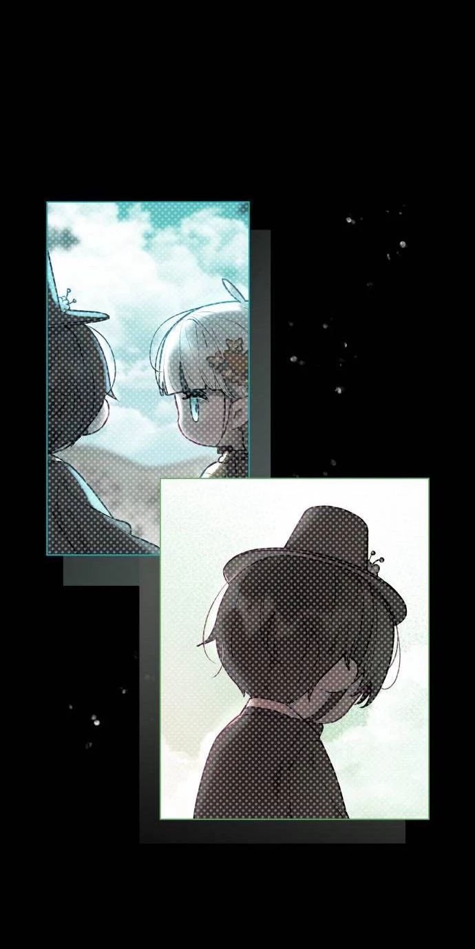 page_51
