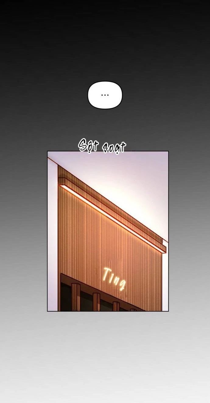 page_53
