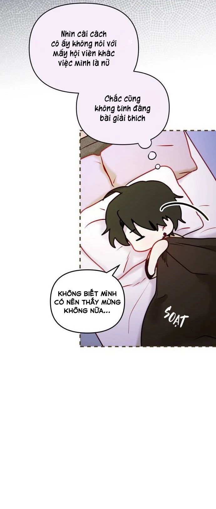 page_56