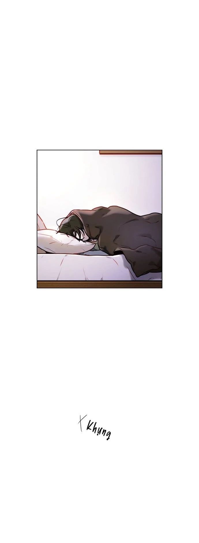 page_57