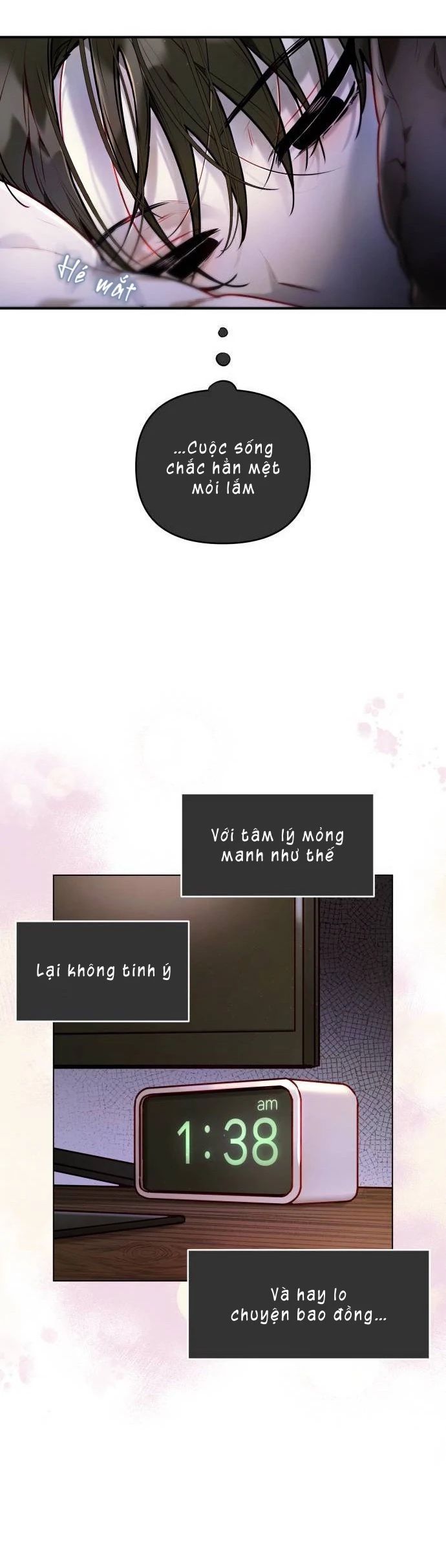 page_58