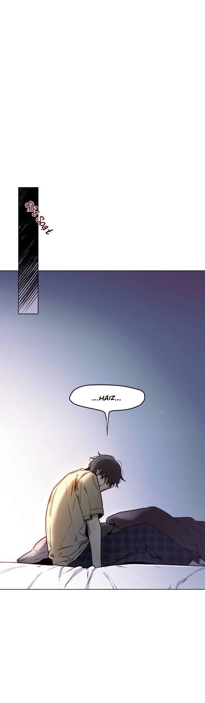 page_60