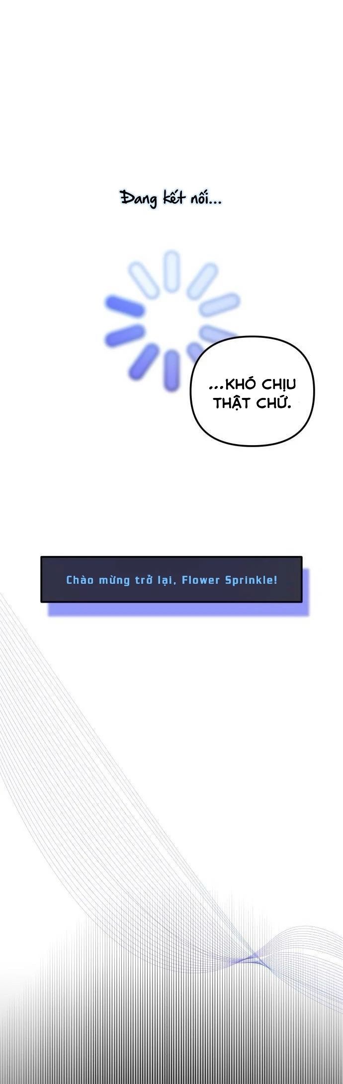 page_61