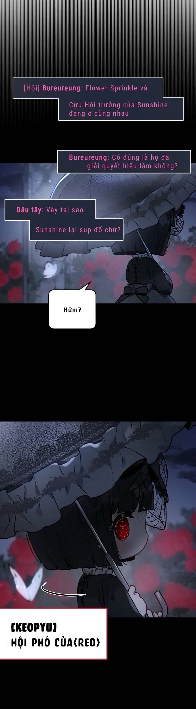 page_62
