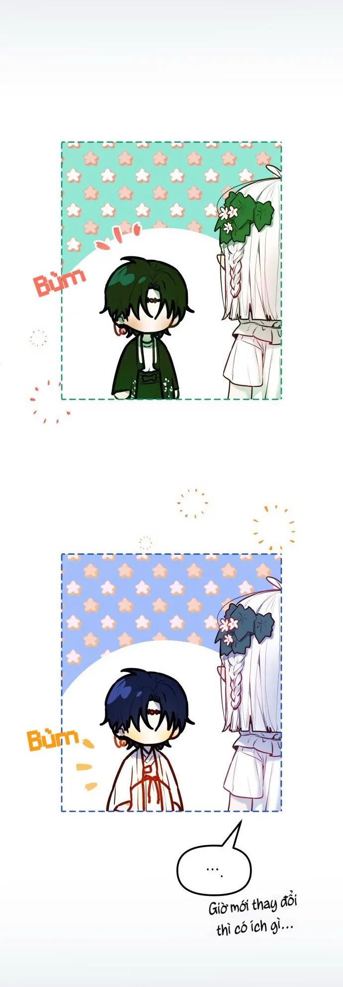 page_11