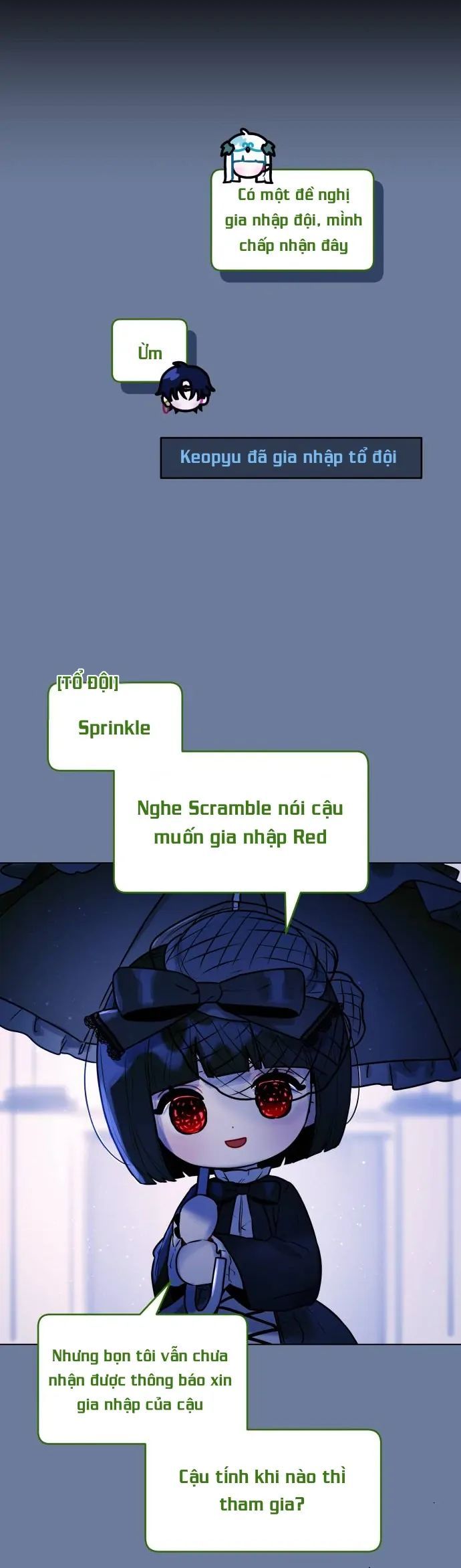 page_23